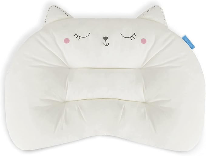 Adorable toddler pillow $22 