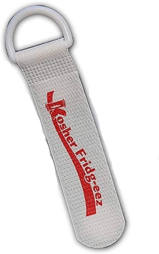 Kosher fridg-eez Shabbos fridge light cover 