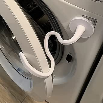 Washing machine door&nbsp;stopper