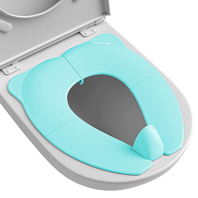 Toddler travel potty seat  more colors $9.99 