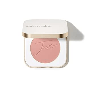 Popular natural based blush $25 