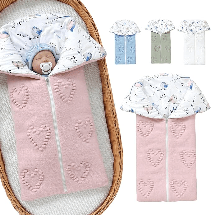 Zip up blanket $19.99