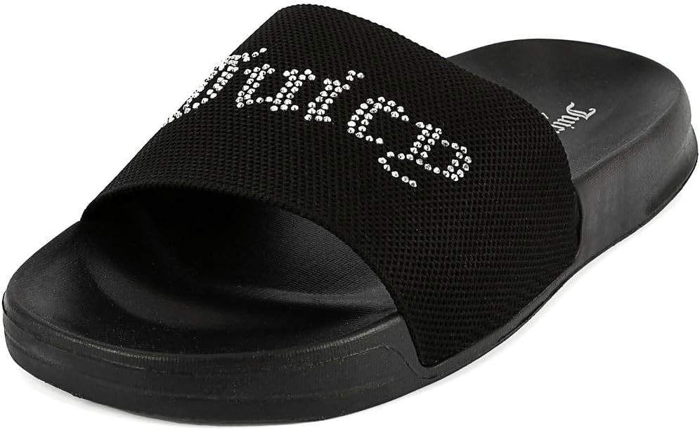 Extremely comfortable slides.$32.99