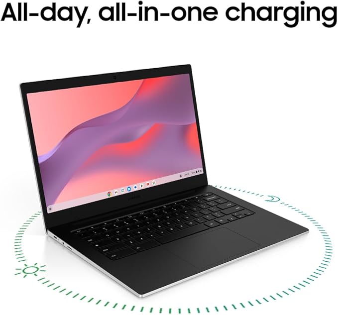 Samsung laptop only $181 (from&nbsp;$300)