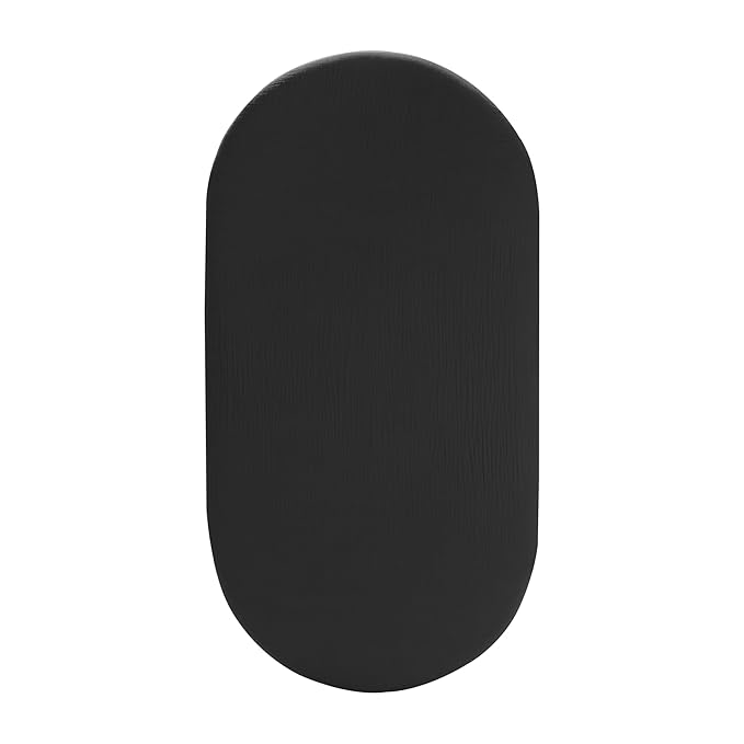 Bassinet stroller sheet $9.99