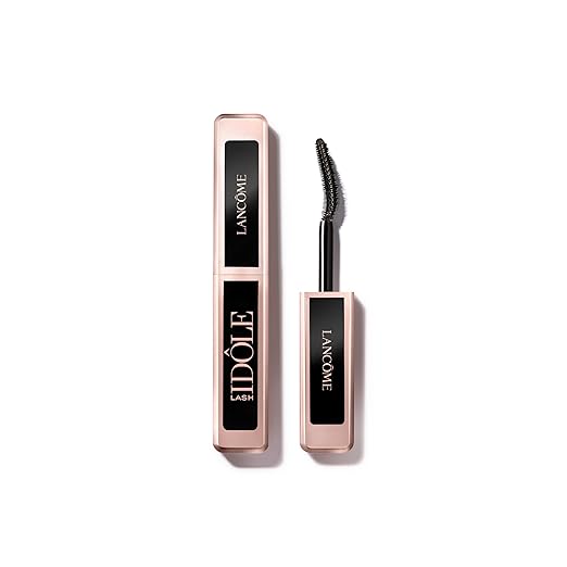 Lancôme mascara now $11