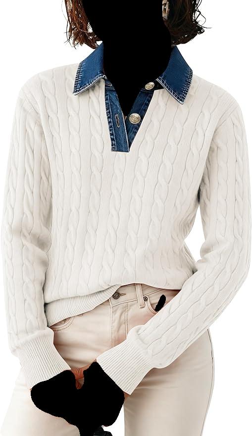 Comes in few colors $38