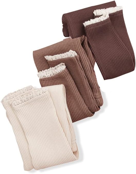 Cute tights/leggings