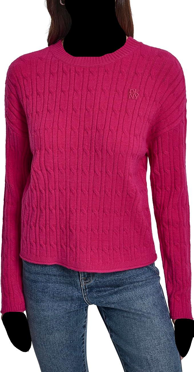 Women’s sweater $36 more colors