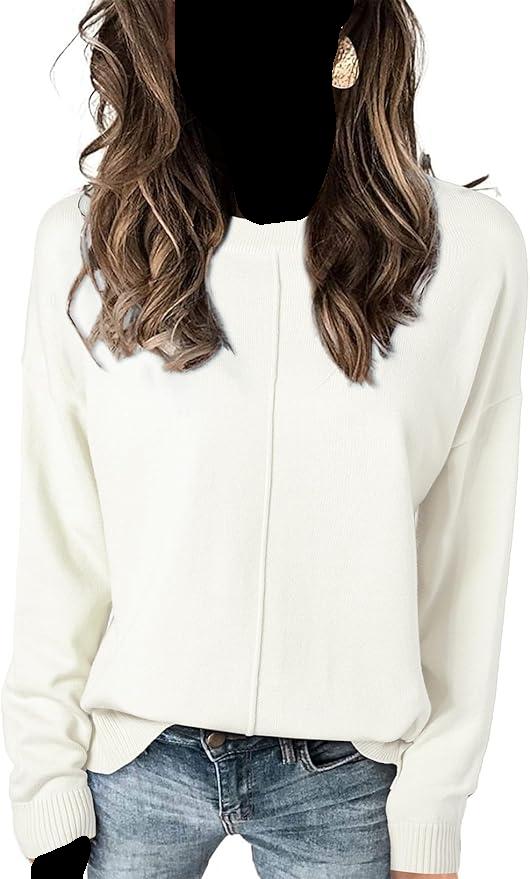 Runs biggish. More colors. $19