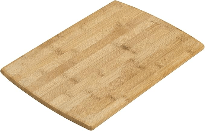 Wooden board $11