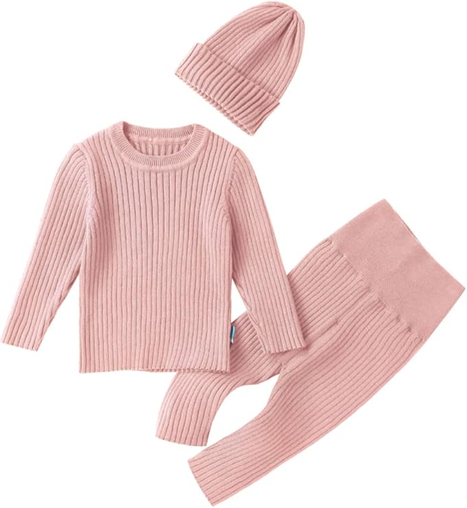 Few colors $12.99 some sizes left