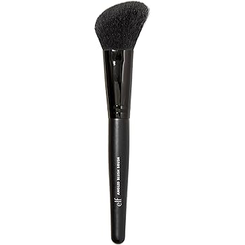 Popular blush brush