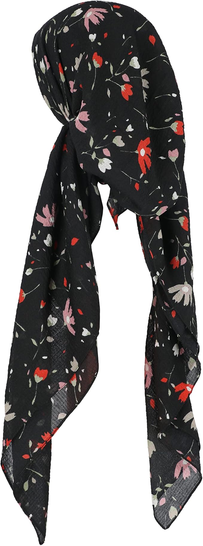 More colors and prints, $15