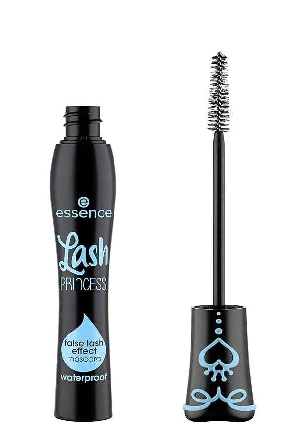 Good waterproof mascara only $4.97