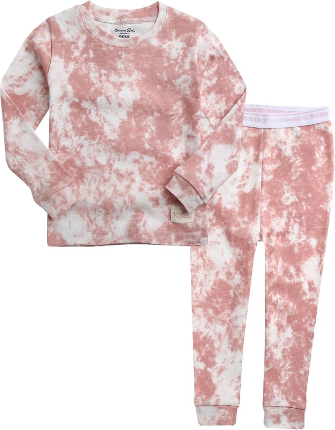 Cute pajamas $13 size up many colors
