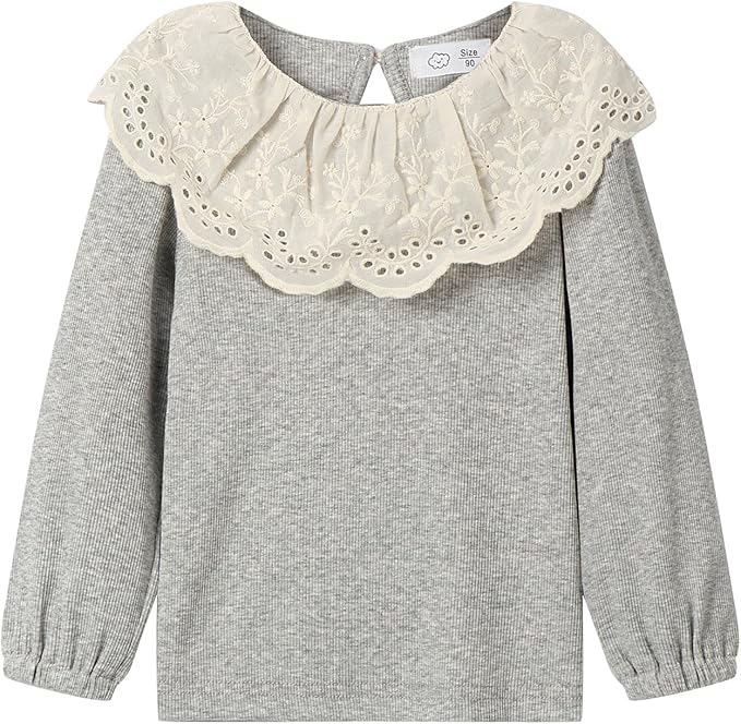 Girls tshirt $19.99 few colors