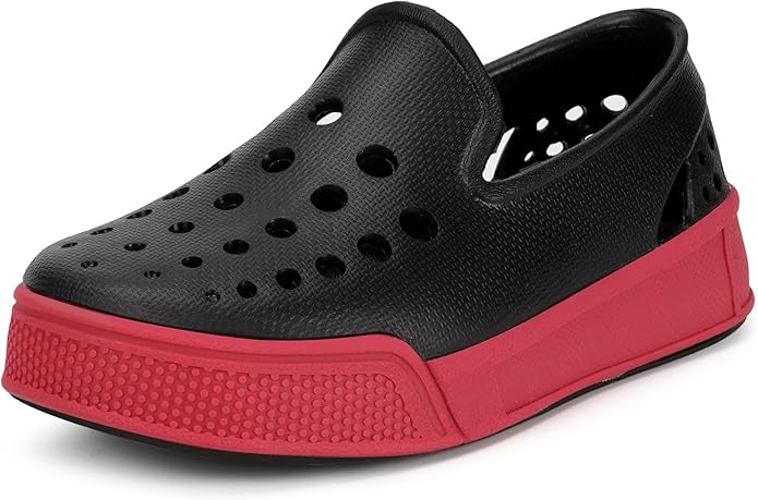 Great for kids with high instep $12.99 more colors