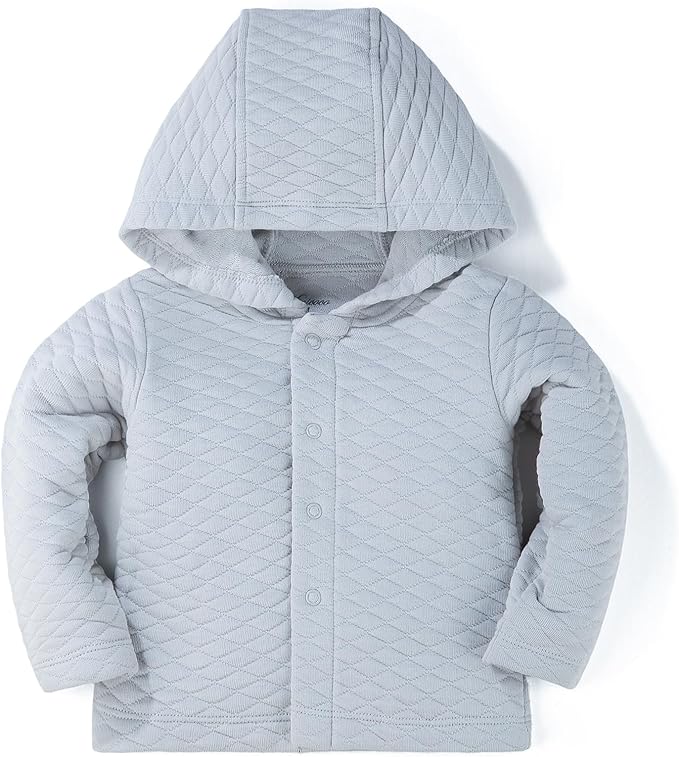 Baby hoodie few colors