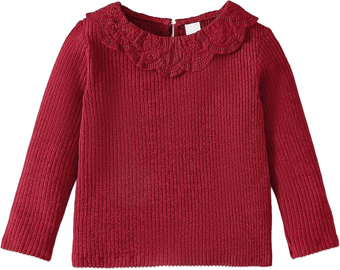 Toddler tshirt few colors $12.99