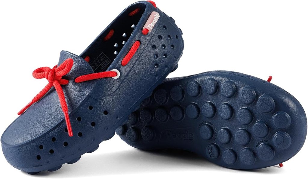 People footwear watershoes $24